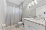525 12th Avenue - Photo 25