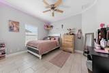 525 12th Avenue - Photo 26