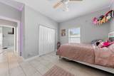 525 12th Avenue - Photo 27