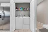 525 12th Avenue - Photo 28
