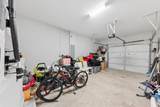 525 12th Avenue - Photo 29