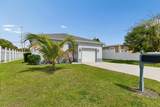 525 12th Avenue - Photo 3