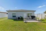 525 12th Avenue - Photo 30