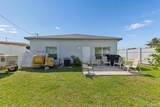 525 12th Avenue - Photo 31