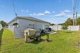525 12th Avenue - Photo 32