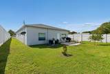 525 12th Avenue - Photo 33