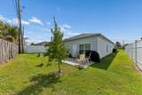 525 12th Avenue - Photo 34