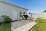 525 12th Avenue - Photo 35