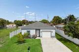 525 12th Avenue - Photo 36