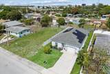 525 12th Avenue - Photo 37