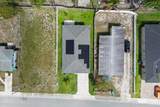 525 12th Avenue - Photo 38