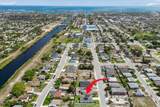 525 12th Avenue - Photo 39