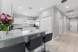525 12th Avenue - Photo 5