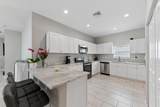 525 12th Avenue - Photo 6
