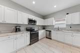 525 12th Avenue - Photo 7