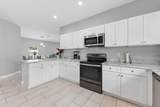 525 12th Avenue - Photo 8