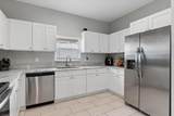 525 12th Avenue - Photo 9