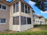 700 Lori Drive - Photo 1