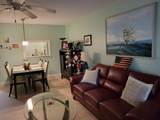 700 Lori Drive - Photo 2