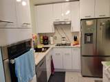 700 Lori Drive - Photo 3