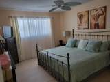 700 Lori Drive - Photo 4