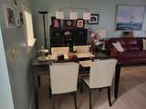 700 Lori Drive - Photo 5