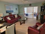 700 Lori Drive - Photo 6