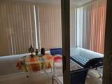 700 Lori Drive - Photo 7