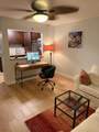 2920 Cynthia Lane - Photo 1