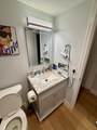 2920 Cynthia Lane - Photo 3