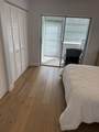 2920 Cynthia Lane - Photo 5