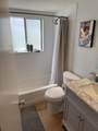 2920 Cynthia Lane - Photo 6