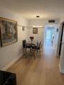 2920 Cynthia Lane - Photo 7