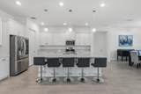 19404 Broad Shore Walk - Photo 11