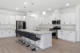 19404 Broad Shore Walk - Photo 12