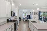 19404 Broad Shore Walk - Photo 13