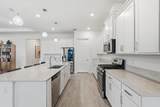 19404 Broad Shore Walk - Photo 14