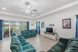 19404 Broad Shore Walk - Photo 17