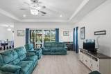 19404 Broad Shore Walk - Photo 18