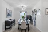 19404 Broad Shore Walk - Photo 19