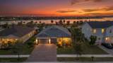19404 Broad Shore Walk - Photo 2