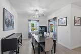 19404 Broad Shore Walk - Photo 20