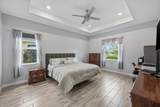 19404 Broad Shore Walk - Photo 21