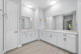 19404 Broad Shore Walk - Photo 24