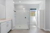 19404 Broad Shore Walk - Photo 25