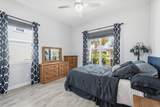 19404 Broad Shore Walk - Photo 27