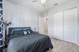 19404 Broad Shore Walk - Photo 28