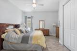 19404 Broad Shore Walk - Photo 29