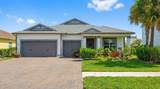 19404 Broad Shore Walk - Photo 3