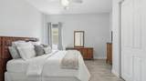 19404 Broad Shore Walk - Photo 30